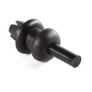 ��������� ������ AUDI/VW