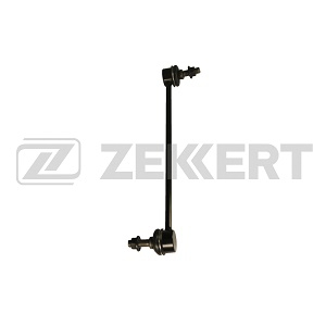 ������ ������������� MAZDA 323 VI 00-, MPV (LW) 99-, Premacy (CP) 00- 