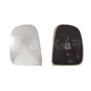 ������� ������� FORD Transit 08/94-03/00