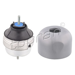 ����� ��������� AUDI A4/A6 2,4/2,6/2,7T/2,8 /VW Passat B5 2,8