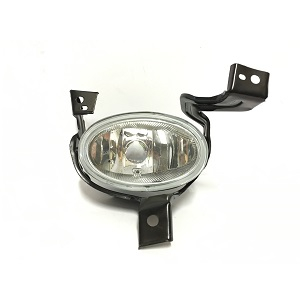 ���� ��������������� HONDA CRV 10-12