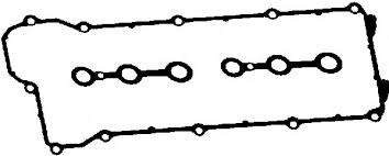 ����� ��������� BMW