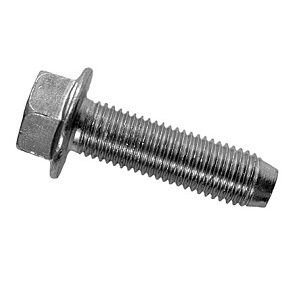 ���� TOYOTA ��������� ���������