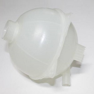 ����� �������������� LADA