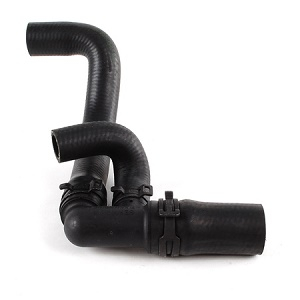 �������� VW 1.9D