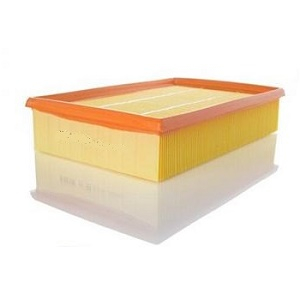 ������ ��������� FORD/NISSAN