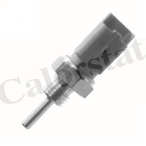 ������ ����������� ���.�������� ALFA ROMEO 147 1.6 16V T.SPARK ECO/1.9 JTD/1.9 JTD/1.9 JTD 