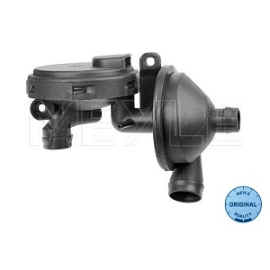 ������ ���������� ������� BMW E46 98>/E39 99>/X3 04>/X5 00>