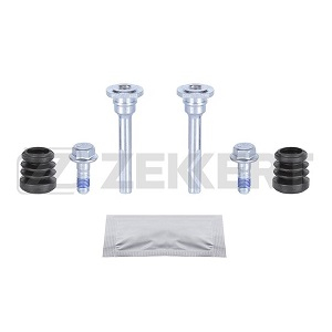 ���.�-� ������������ �������� CHEVROLET 