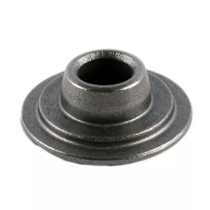 ����� ������� ������� 2108 �����