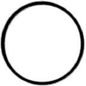 ��������� SKODA Fabia 03-07