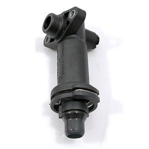 ��������� BMW 3 (E46)/5 (E39)/7 (E38) 2.0D-4.0D