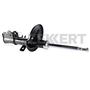 ����������� �������� KIA