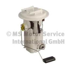 ���������� PEUGEOT