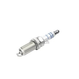 �����BOSCH FR7NPP332 