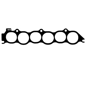 ��������� ��������� ���������� NISSAN Murano 3.5 03-/Renault Espace IV 3.5 0