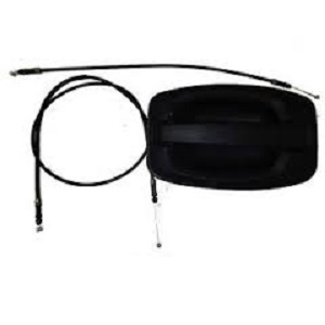 ����� CITROEN/PEUGEOT