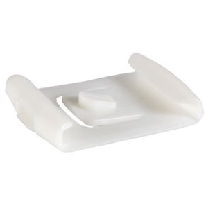 ��������� ����������� ������� AUDI/VW