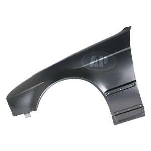 ����� BMW 5 e34 1988-1995 