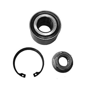 ��������� ������� RENAULT