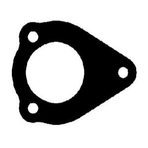 ��������� ��������� AUDI/SEAT/FORD/VW