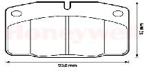 ������� ��������� OPEL Ascona C/Corsa A/B/Kadett D/E