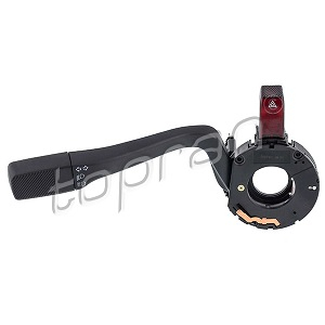 ������������� ��������� VW T4