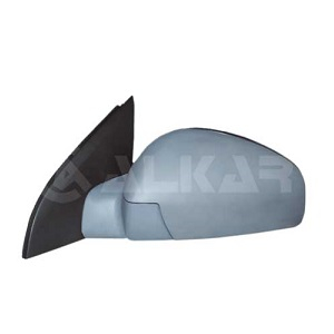 ������� OPEL 