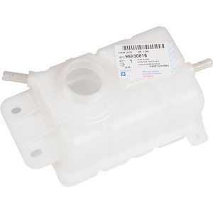 ����� �������������� CHEVROLET