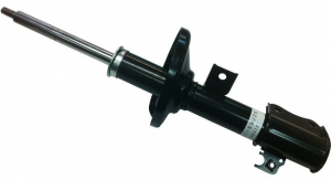 ����������� ���. SUZUKI LIANA 04/04-