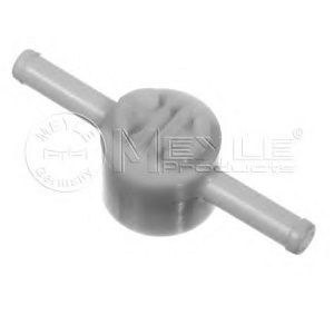 ������ AUDI/VW 1.9-2.5TDI