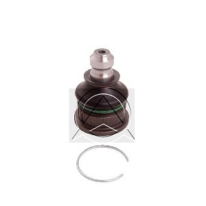 ������� ����� RENAULT ����. 