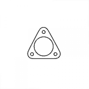 ��������� ��������� HYUNDAI