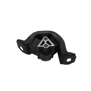 ����� ��������� OPEL