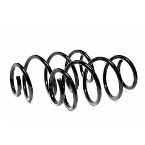 ������� �������� KIA