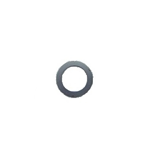 ����� KIA/HYUNDAI