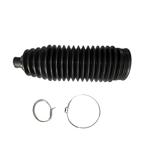 ������� ������� ����� AUDI A3/VW BORA,GOLF,NEW BEETLE