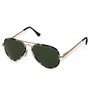 ���� ��������������� Cafa France