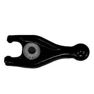 ����� ��������� CITROEN, PEUGEOT