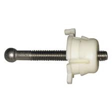 ������ ��� ����������� ��� VW T4 