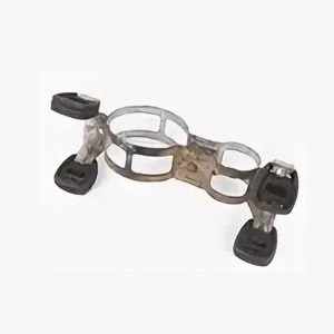 ������� ��������� ������� ���������� MB