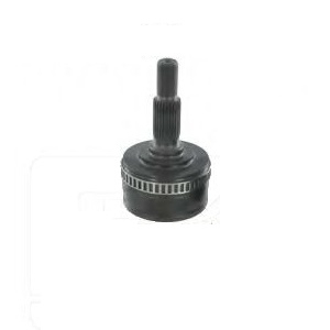 ���� MB Vito 99- ������.27/36
