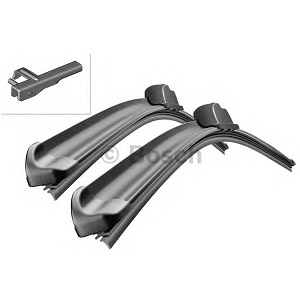 ����� ���������������� 800+750�� �/�������. aerotwin 