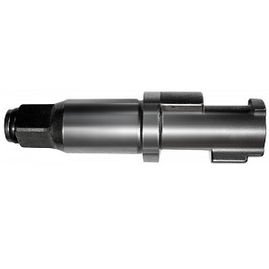 ������ ��� ����������