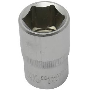 ������� 17�� 1/2DR