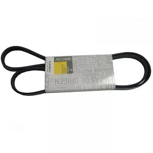 ������ ������������ 5/1750 RENAULT Kangoo/MB A(W168) 1.4-1.9 97-04/Vaneo 1.6/1.9 02>, 