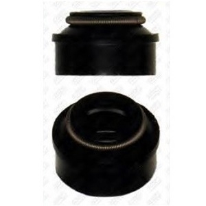 �������� �/� VOLVO,IVECO,RVI, Citroen Jumper 2.8HDi 00>