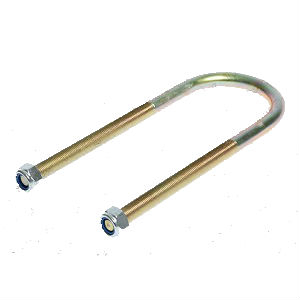 ��������� ������� FORD