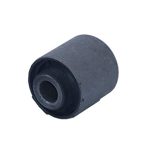 ����������� ������ FORD