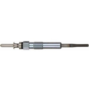 ����� DENSO Y-547AS D-Power 47